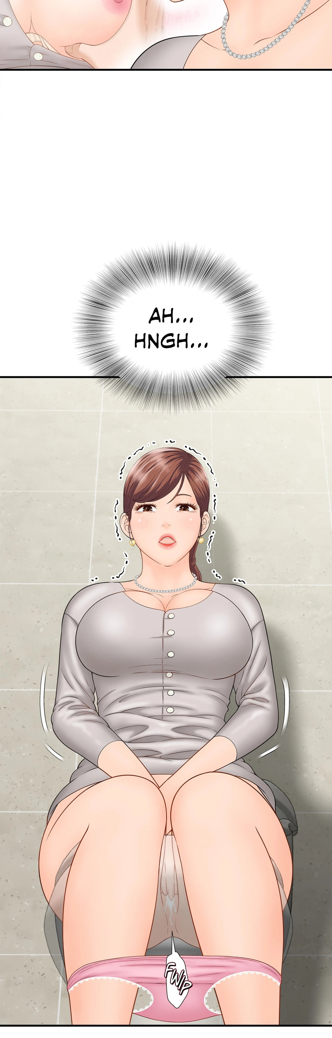 Hunting for Cougars - Chapter 4 [photo 24] - MangaPorn