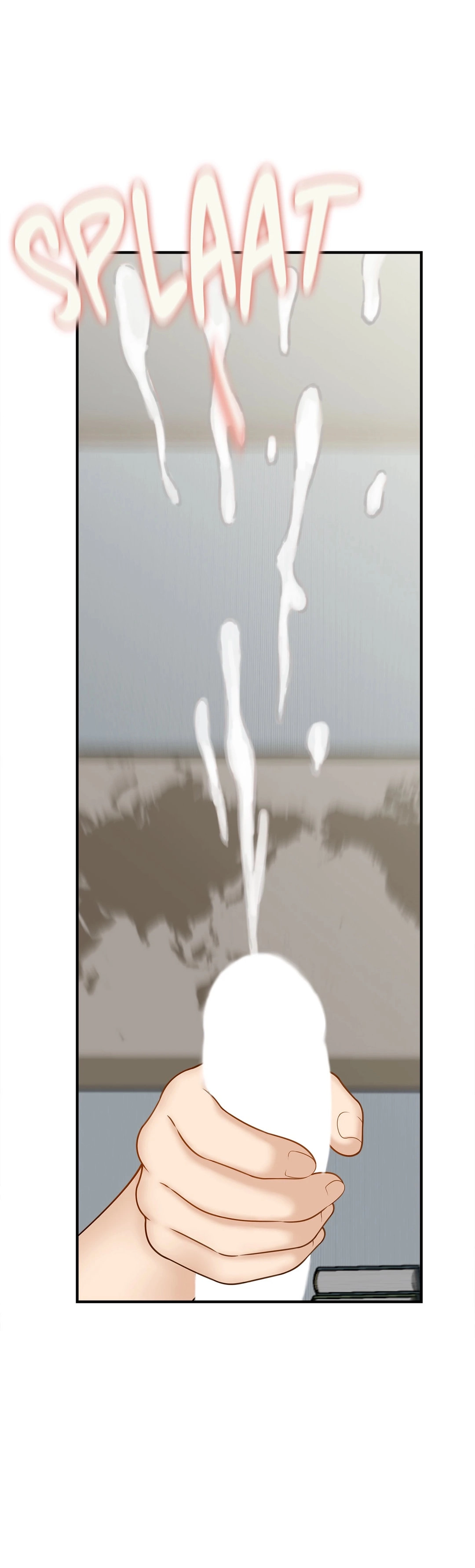 Hunting for Cougars - Chapter 5 [photo 11] - MangaPorn