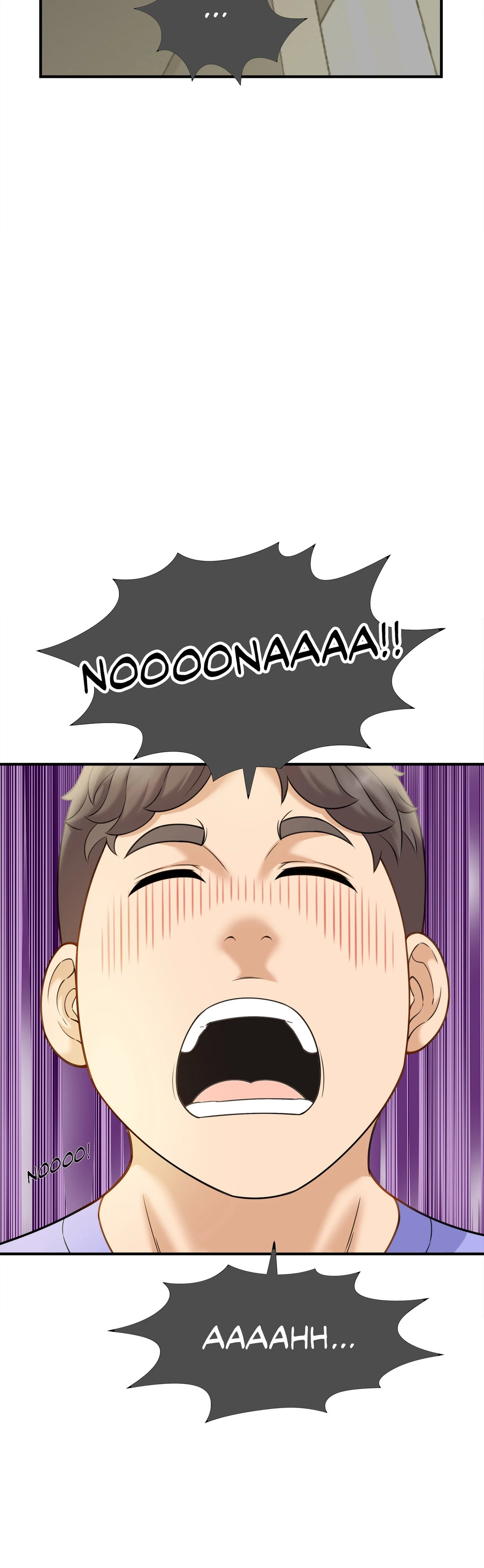 Hunting for Cougars - Chapter 6 [photo 32] - MangaPorn