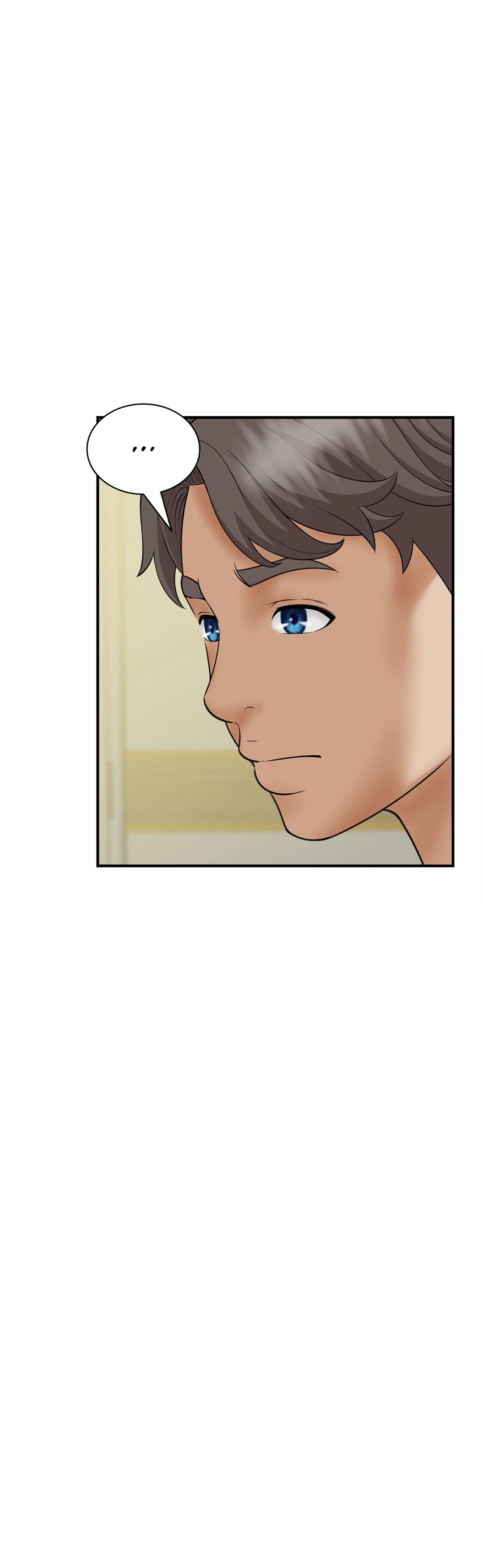 Hunting for Cougars - Chapter 7 [photo 24] - MangaPorn