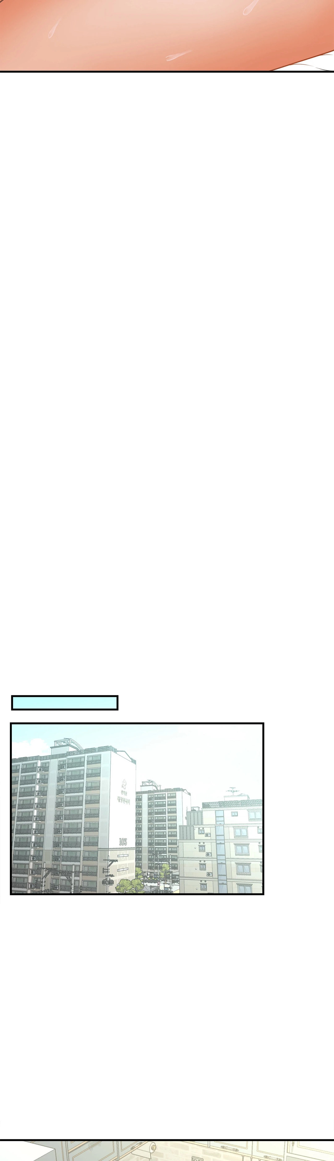 Hunting for Cougars - Chapter 8 [photo 30] - MangaPorn