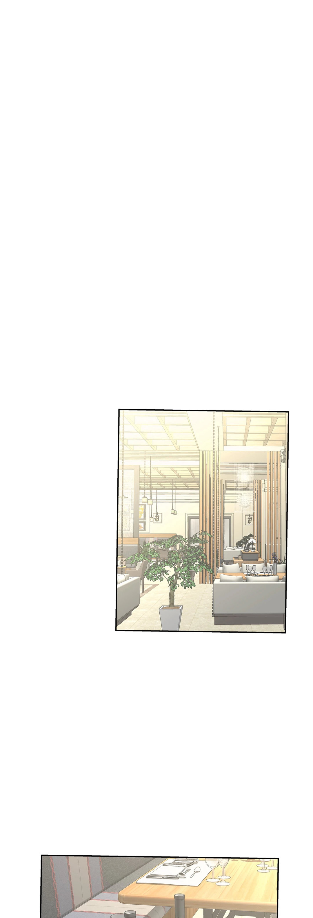 Hunting for Cougars - Chapter 10 [photo 25] - MangaPorn