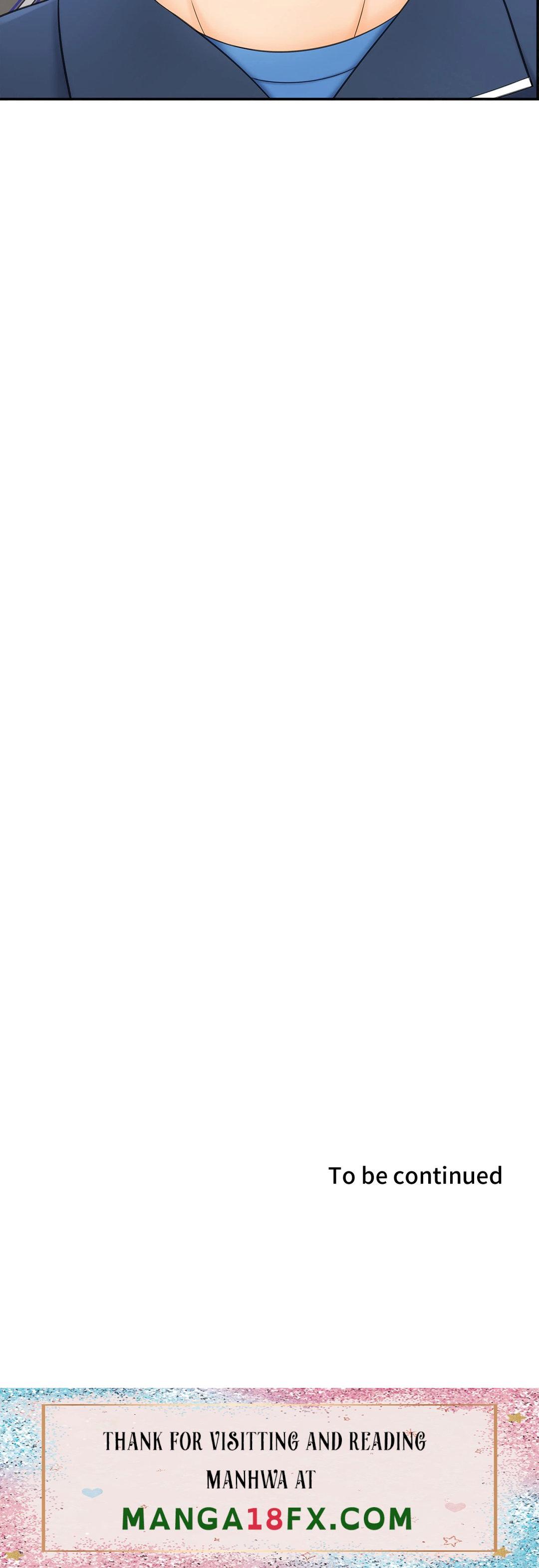 Hunting for Cougars - Chapter 10 [photo 42] - MangaPorn