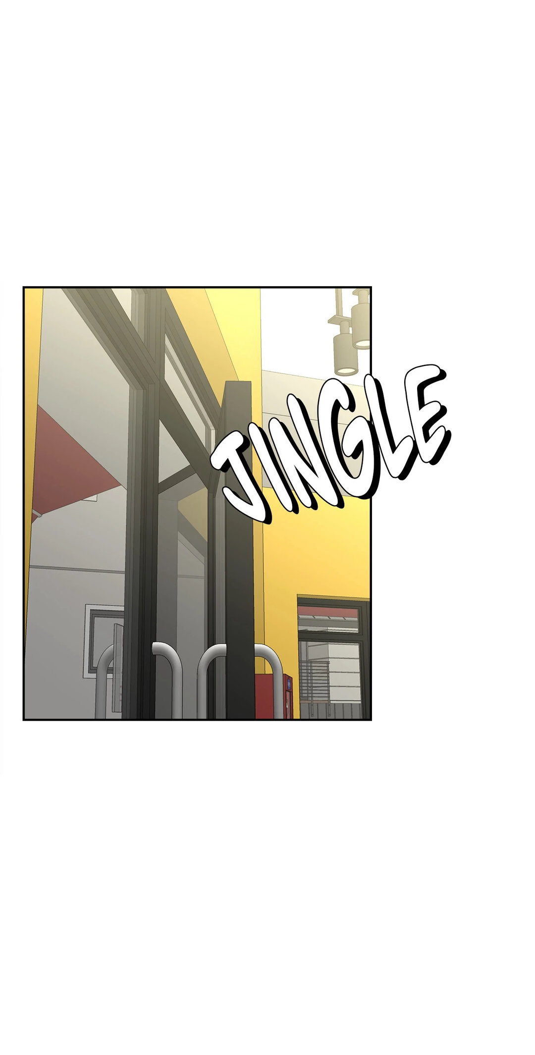 Hunting for Cougars - Chapter 14 [photo 45] - MangaPorn