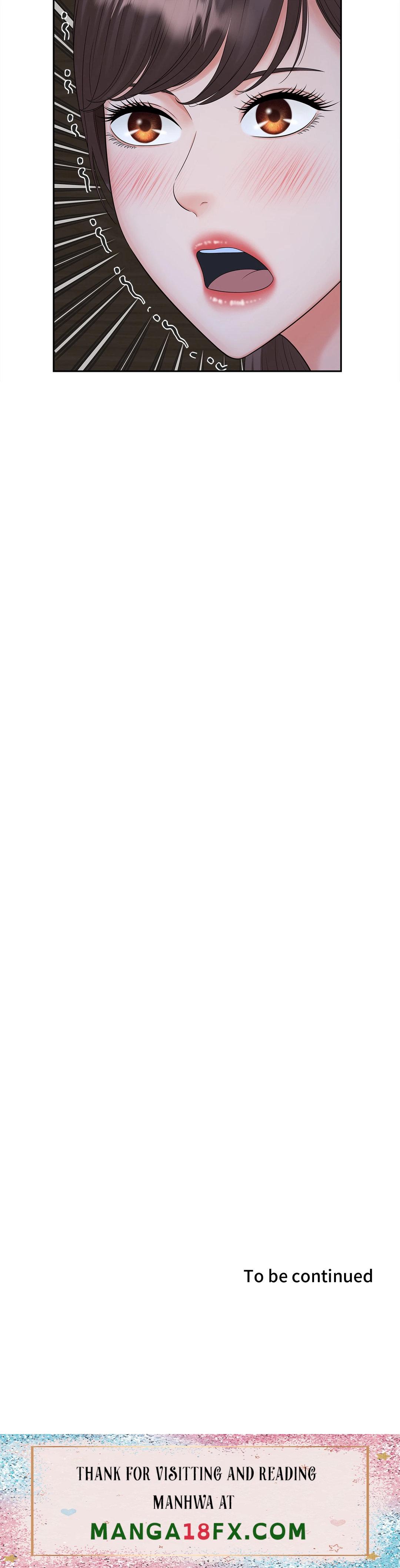 Hunting for Cougars - Chapter 18 [photo 44] - MangaPorn