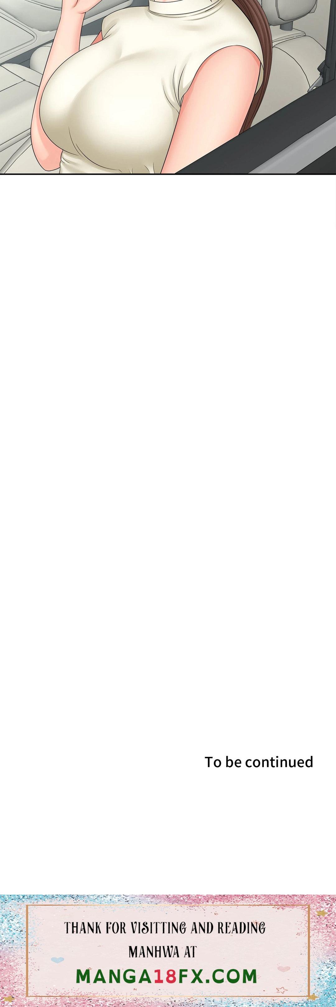 Hunting for Cougars - Chapter 22 [photo 33] - MangaPorn