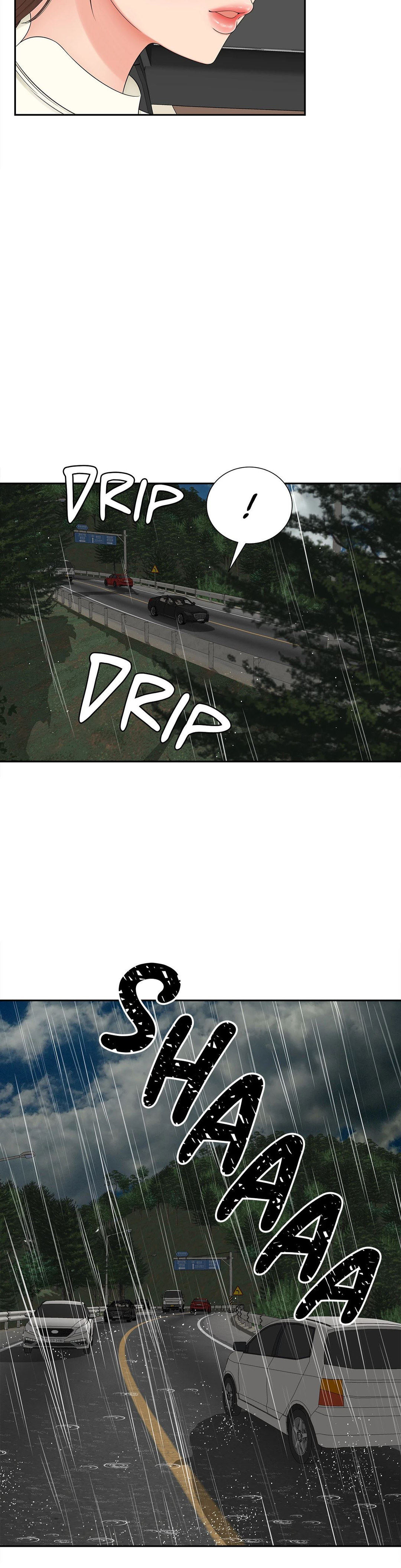 Hunting for Cougars - Chapter 23 [photo 3] - MangaPorn