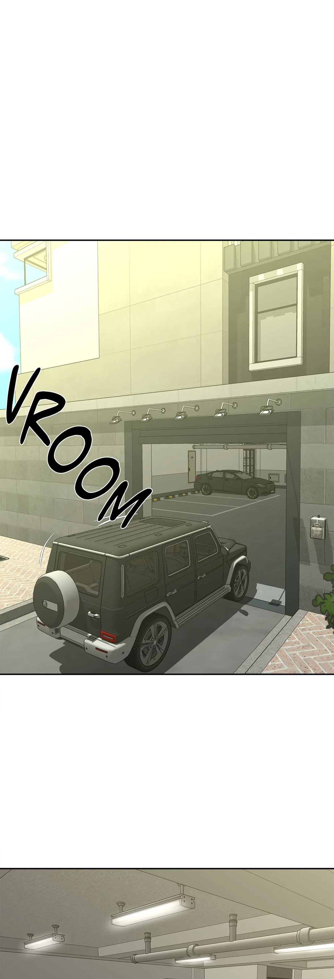 Hunting for Cougars - Chapter 26 [photo 29] - MangaPorn