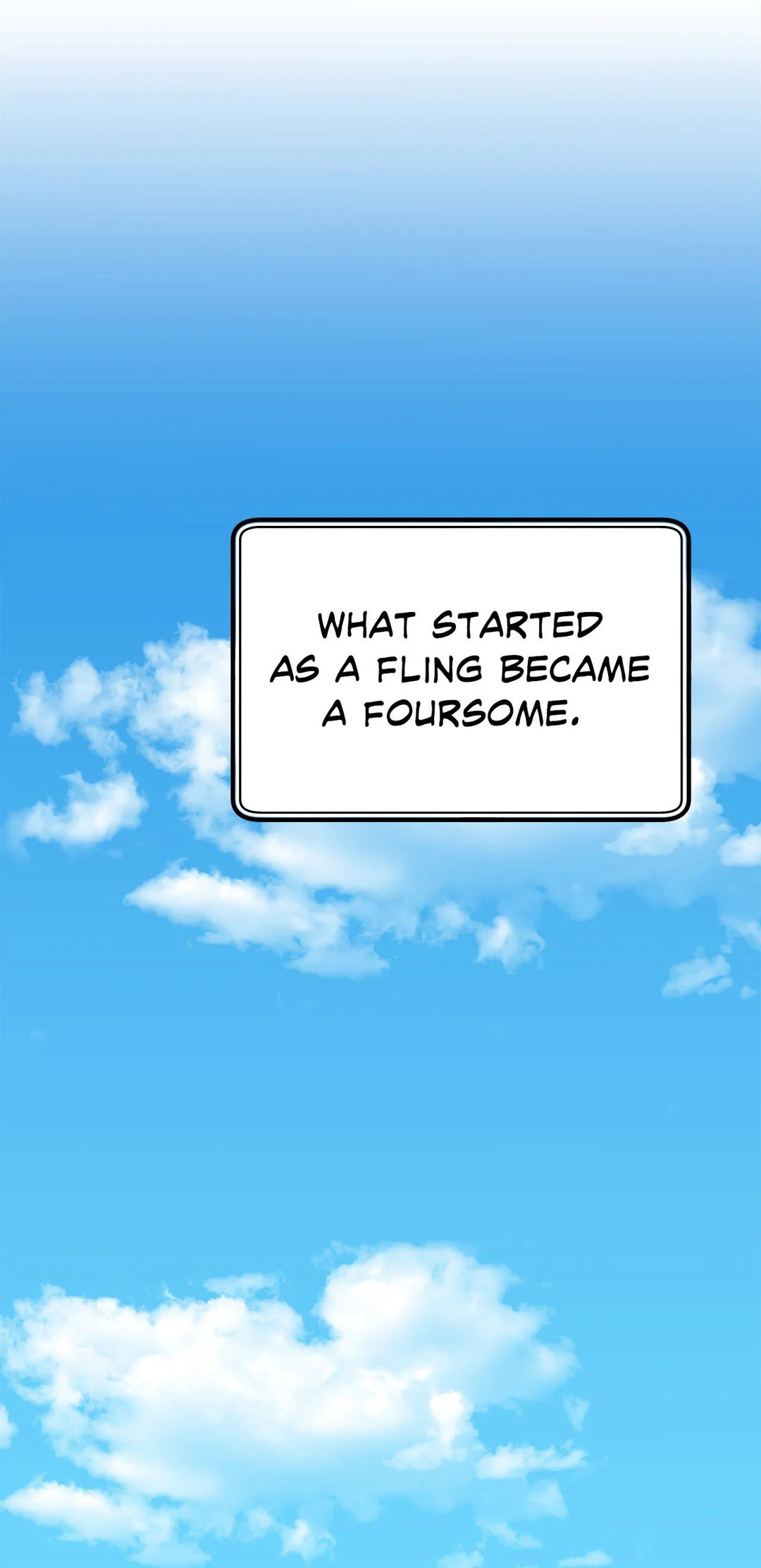 Hunting for Cougars - Chapter 30 [photo 37] - MangaPorn