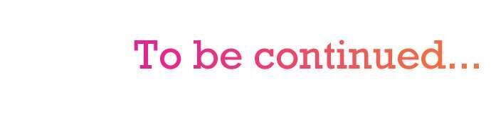 This Slouching Girl’s Nipples are So Sensitive! - Chapter 2 [photo 15] - MangaPorn