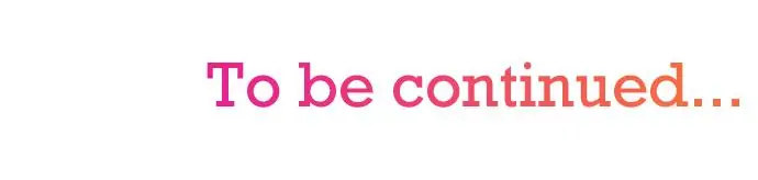 This Slouching Girl’s Nipples are So Sensitive! - Chapter 12 [photo 10] - MangaPorn