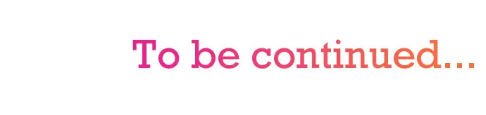 This Slouching Girl’s Nipples are So Sensitive! - Chapter 14 [photo 10] - MangaPorn