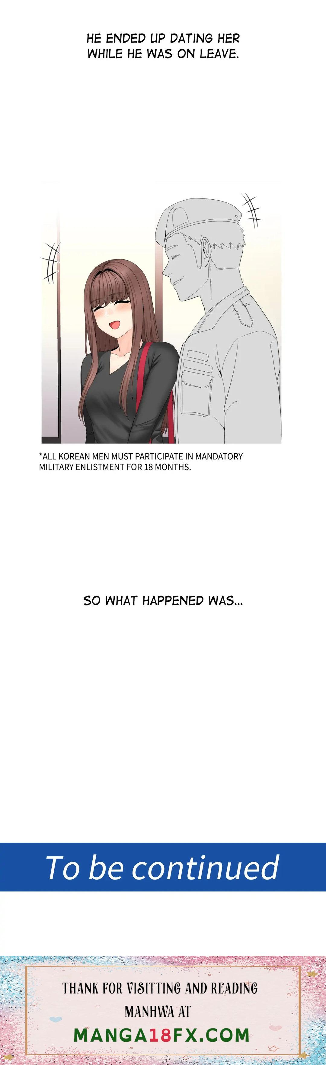 Love Scenarios - Chapter 3 [photo 35] - MangaPorn