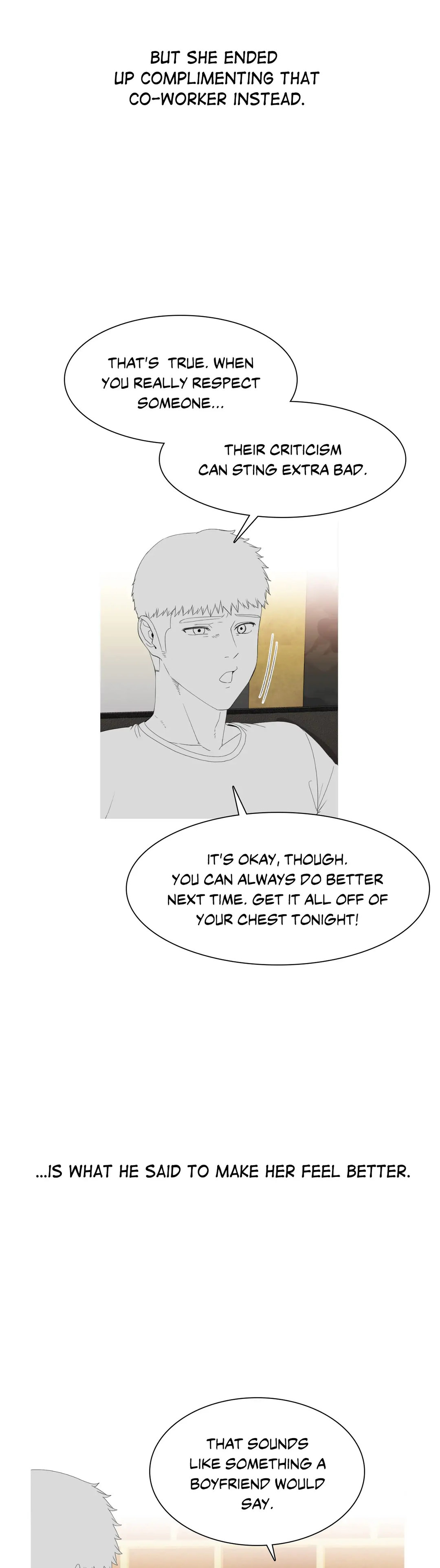 Love Scenarios - Chapter 4 [photo 25] - MangaPorn