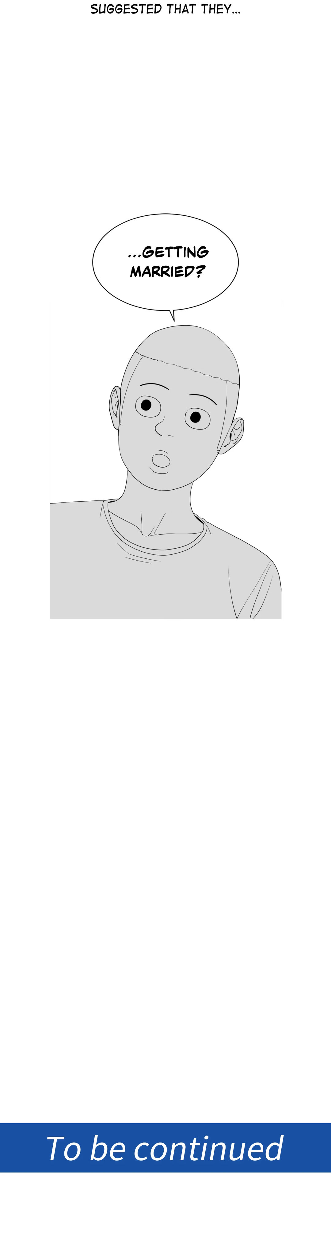 Love Scenarios - Chapter 9 [photo 34] - MangaPorn