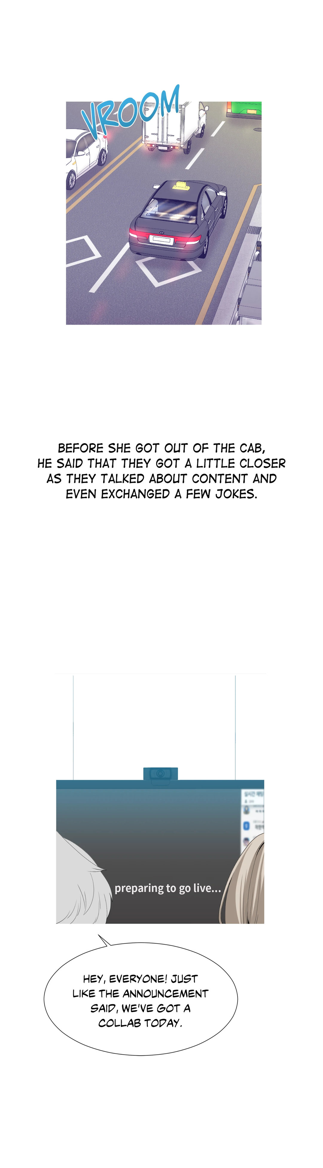 Love Scenarios - Chapter 10 [photo 16] - MangaPorn