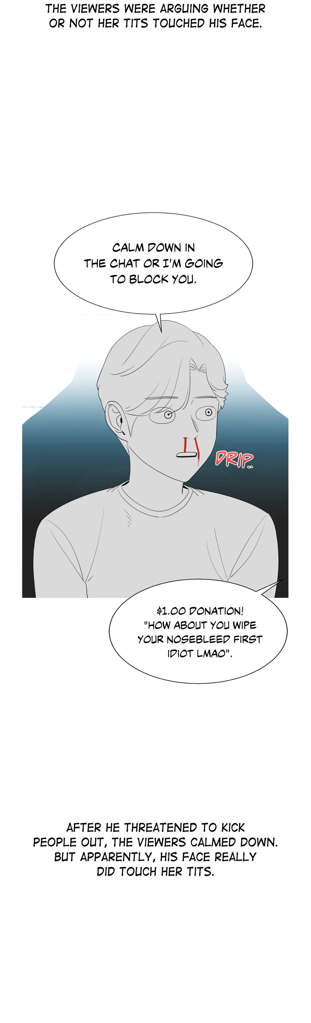 Love Scenarios - Chapter 10 [photo 30] - MangaPorn