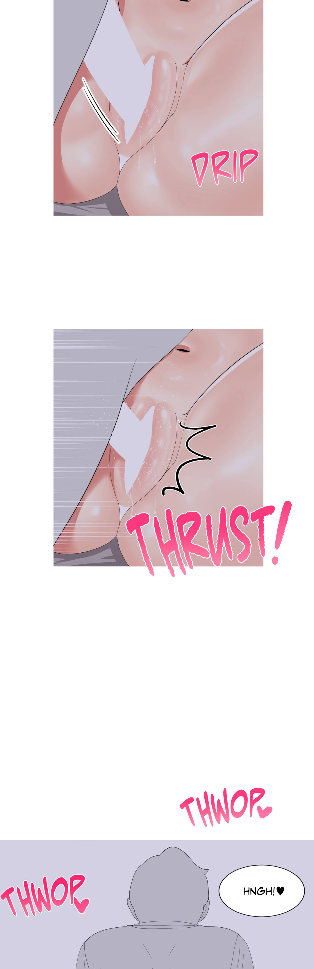 Love Scenarios - Chapter 12 [photo 32] - MangaPorn