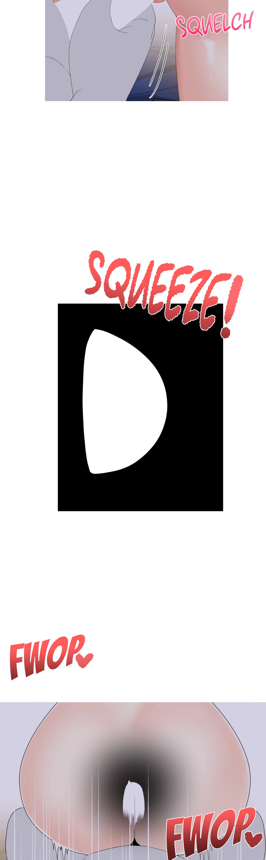 Love Scenarios - Chapter 13 [photo 15] - MangaPorn