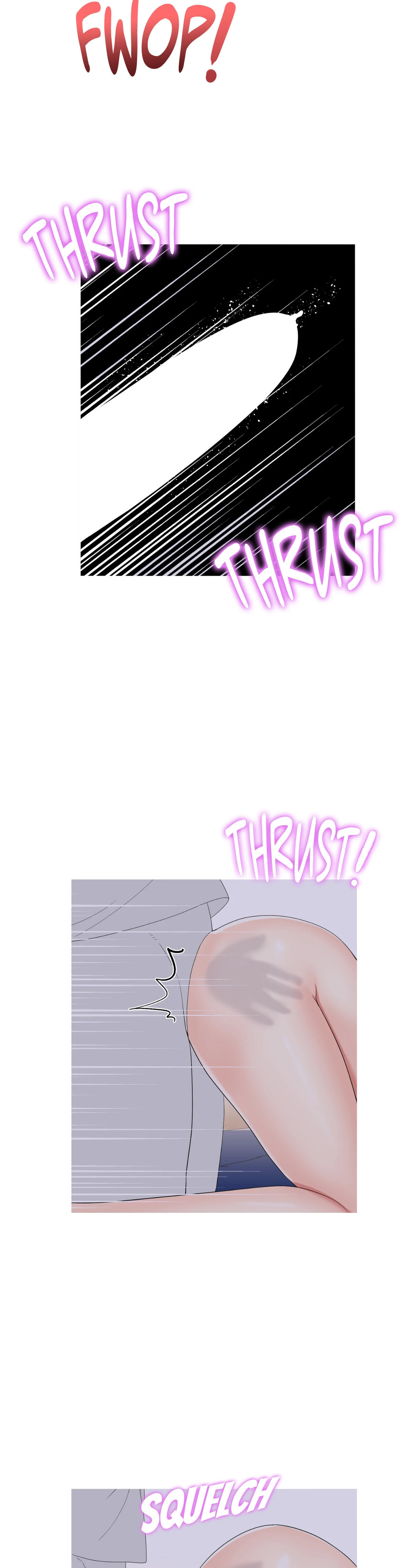 Love Scenarios - Chapter 13 [photo 18] - MangaPorn