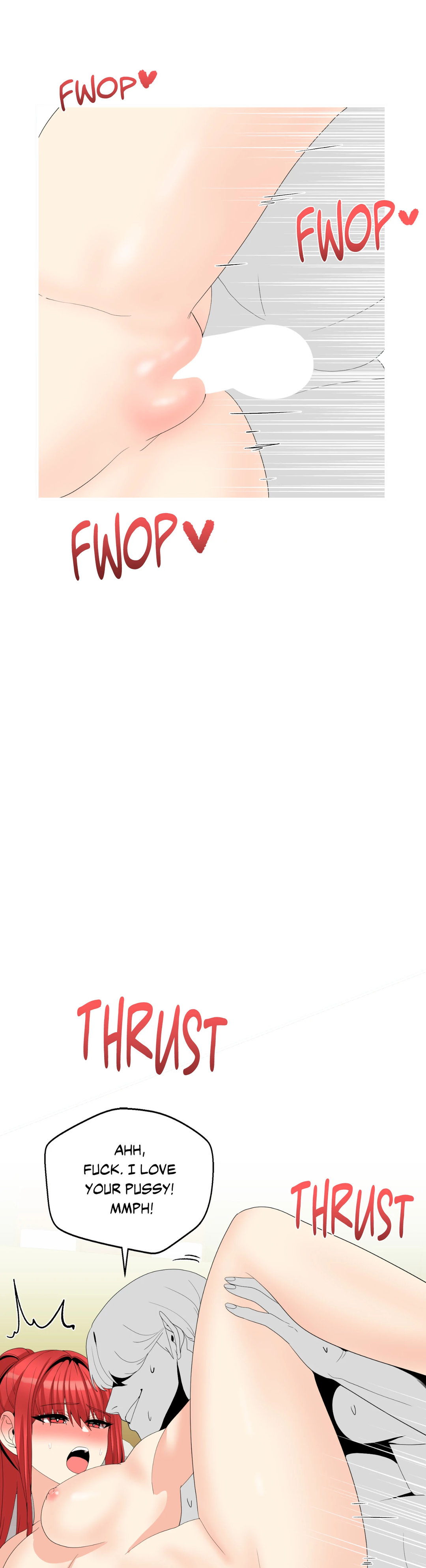 Love Scenarios - Chapter 15 [photo 26] - MangaPorn