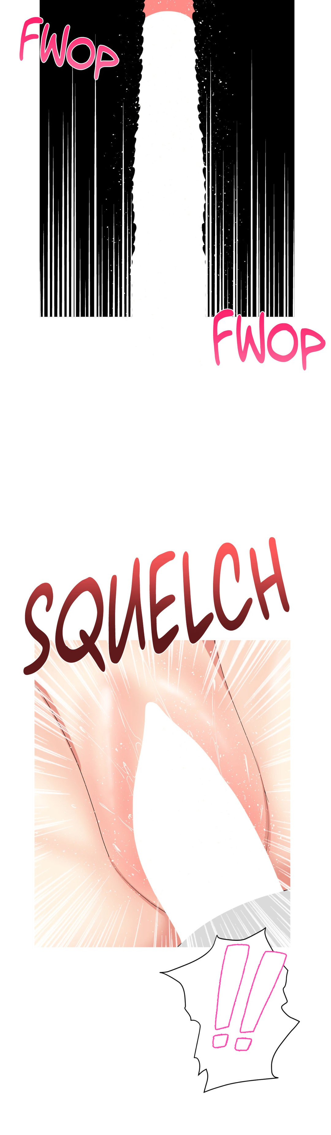 Love Scenarios - Chapter 15 [photo 7] - MangaPorn