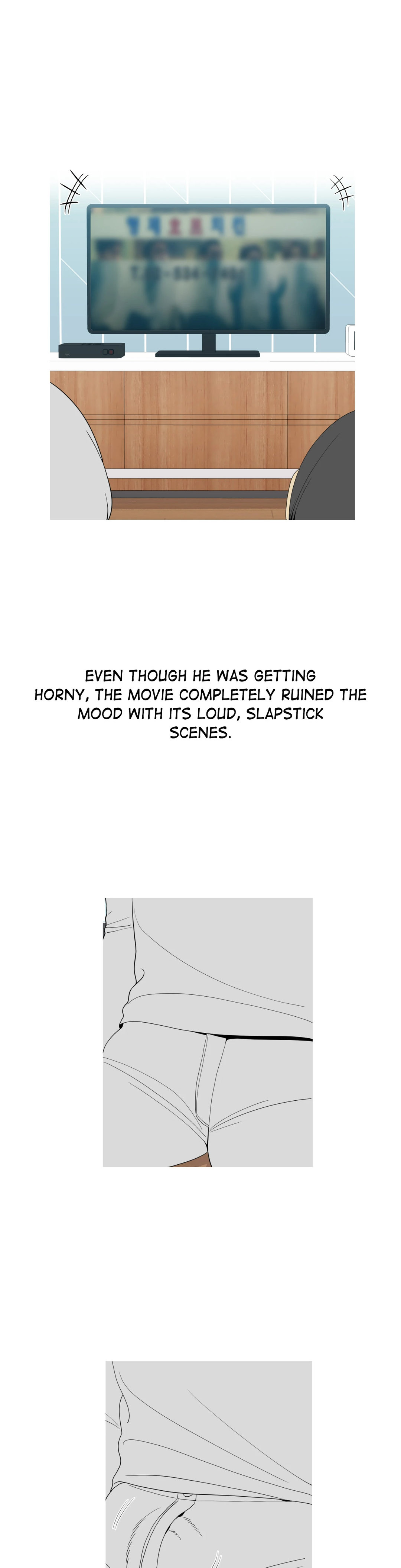 Love Scenarios - Chapter 17 [photo 15] - MangaPorn