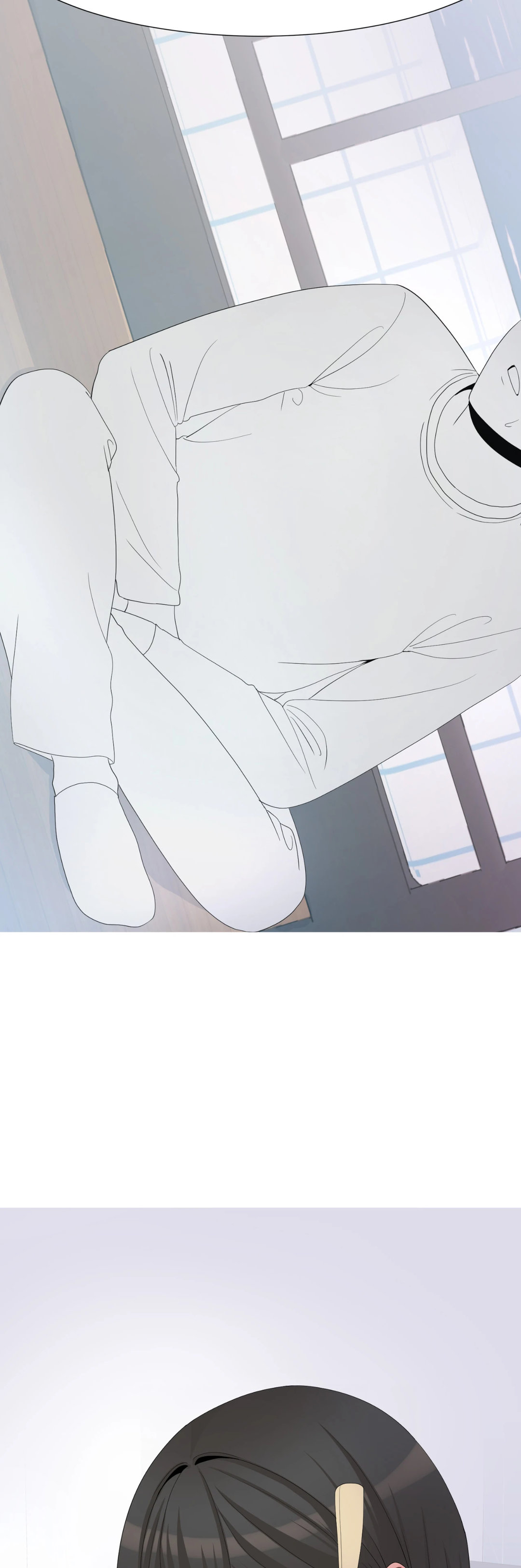 Love Scenarios - Chapter 17 [photo 32] - MangaPorn