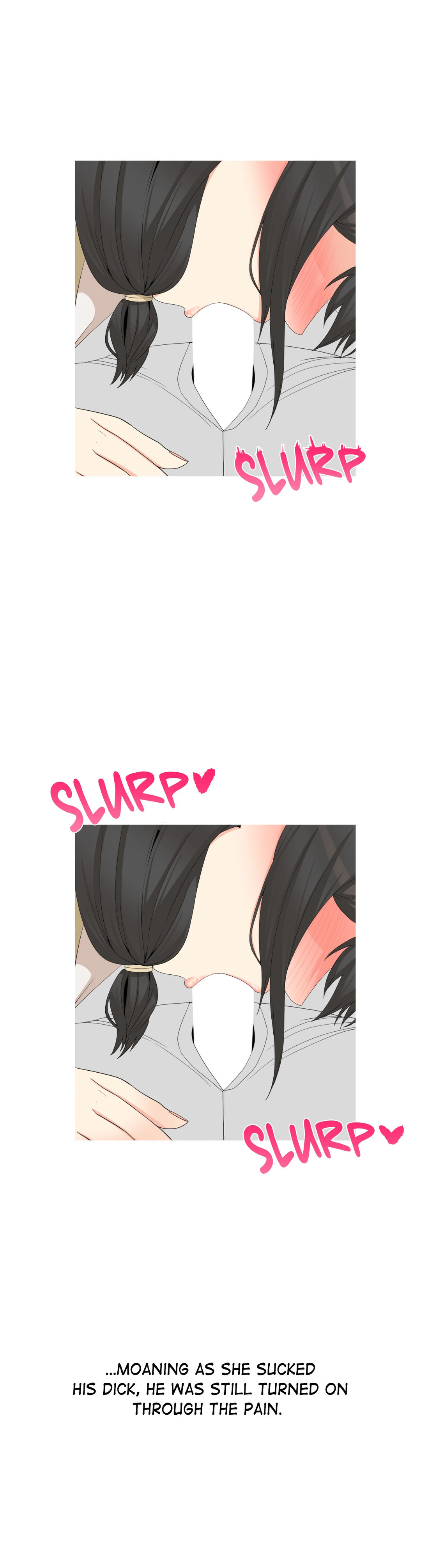 Love Scenarios - Chapter 19 [photo 10] - MangaPorn