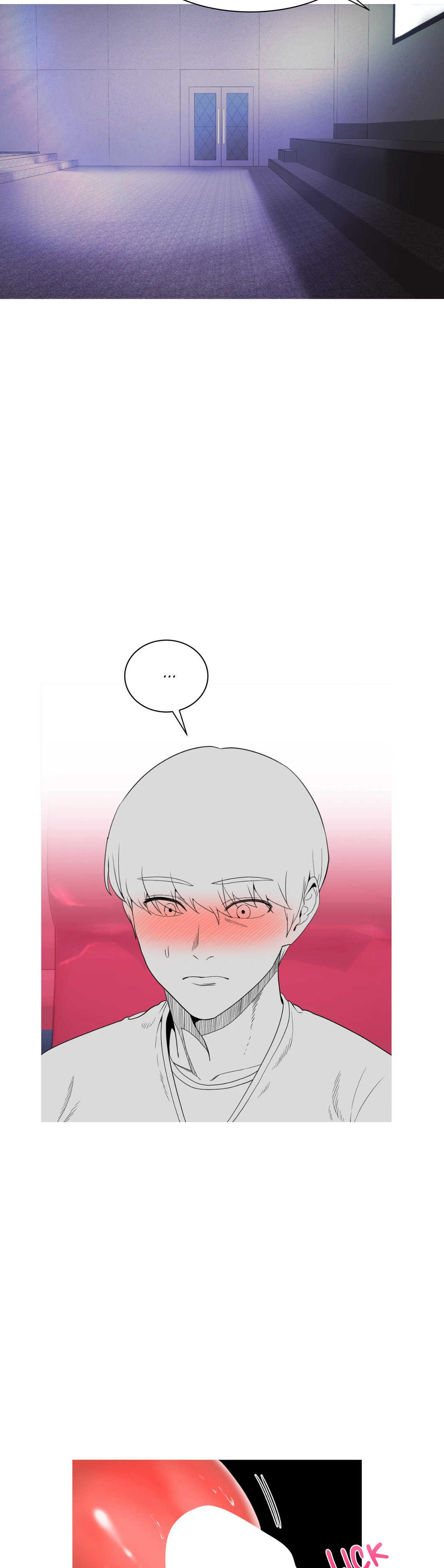 Love Scenarios - Chapter 19 [photo 2] - MangaPorn