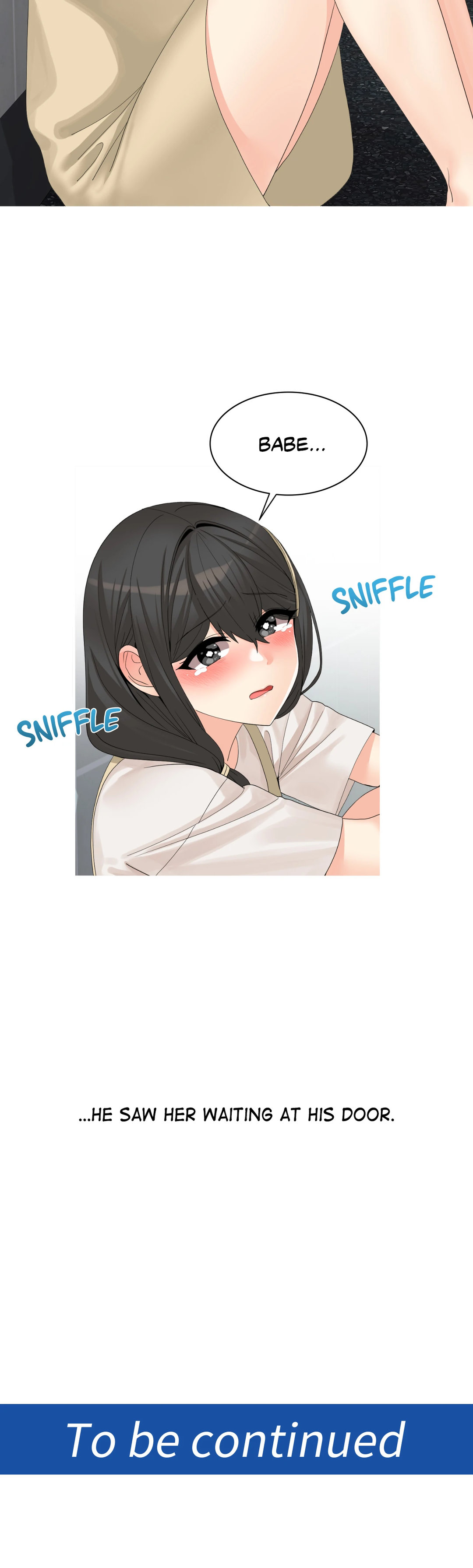 Love Scenarios - Chapter 19 [photo 34] - MangaPorn