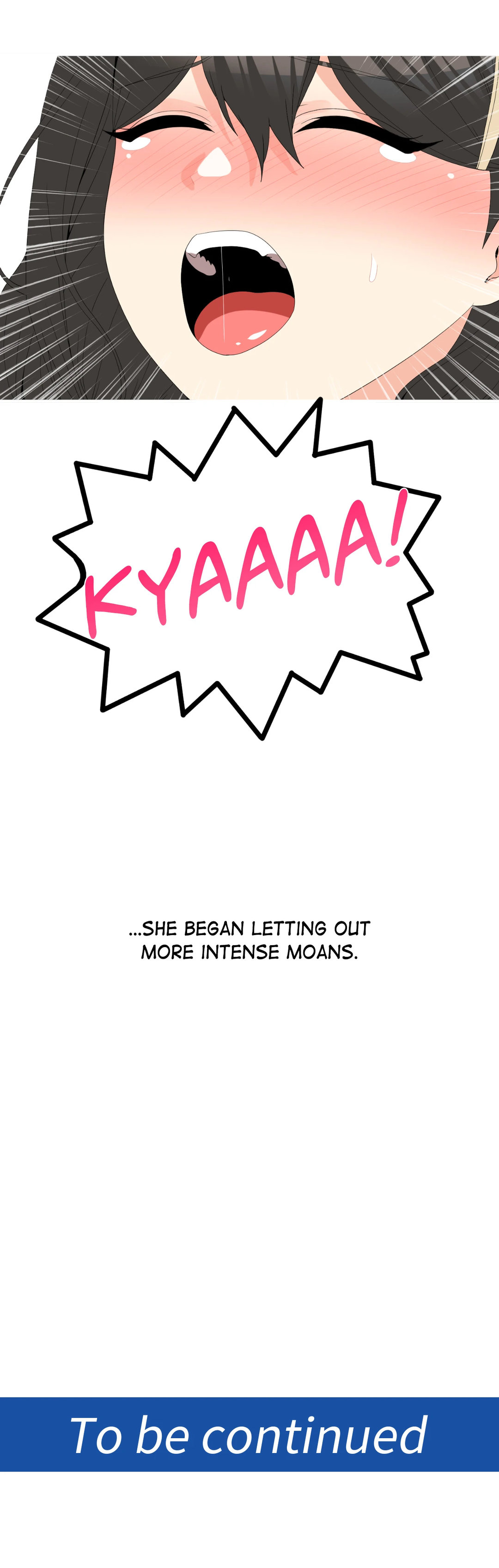 Love Scenarios - Chapter 20 [photo 33] - MangaPorn