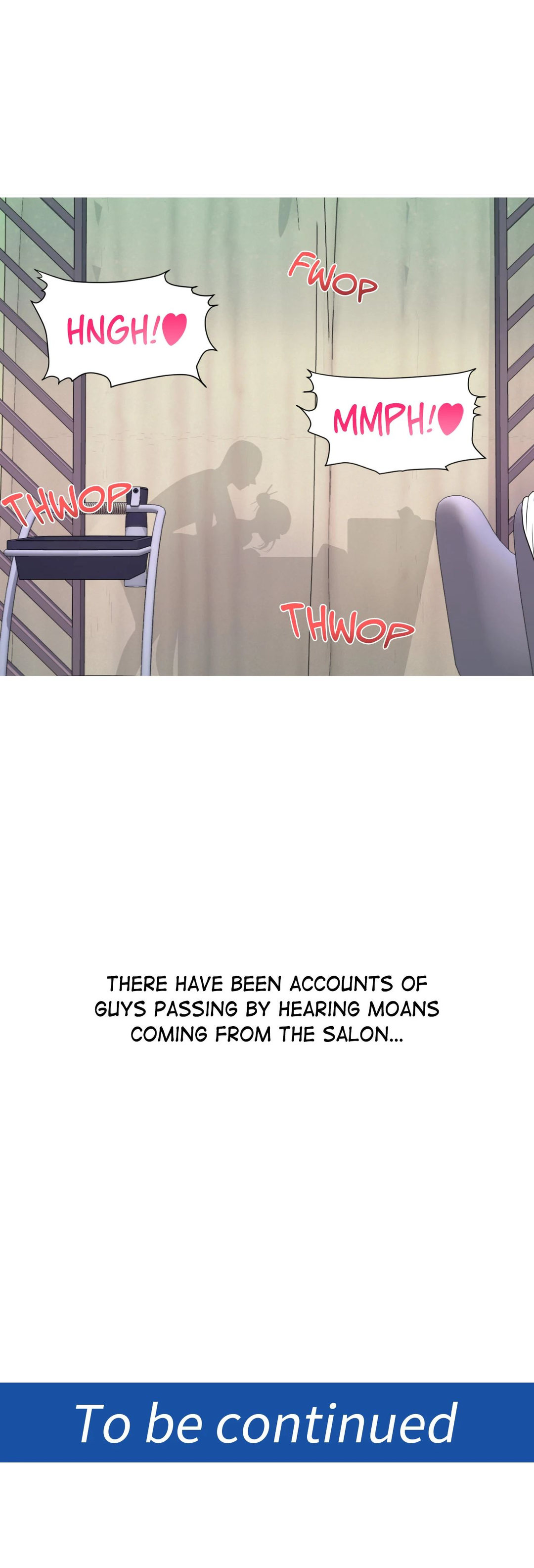 Love Scenarios - Chapter 21 [photo 34] - MangaPorn