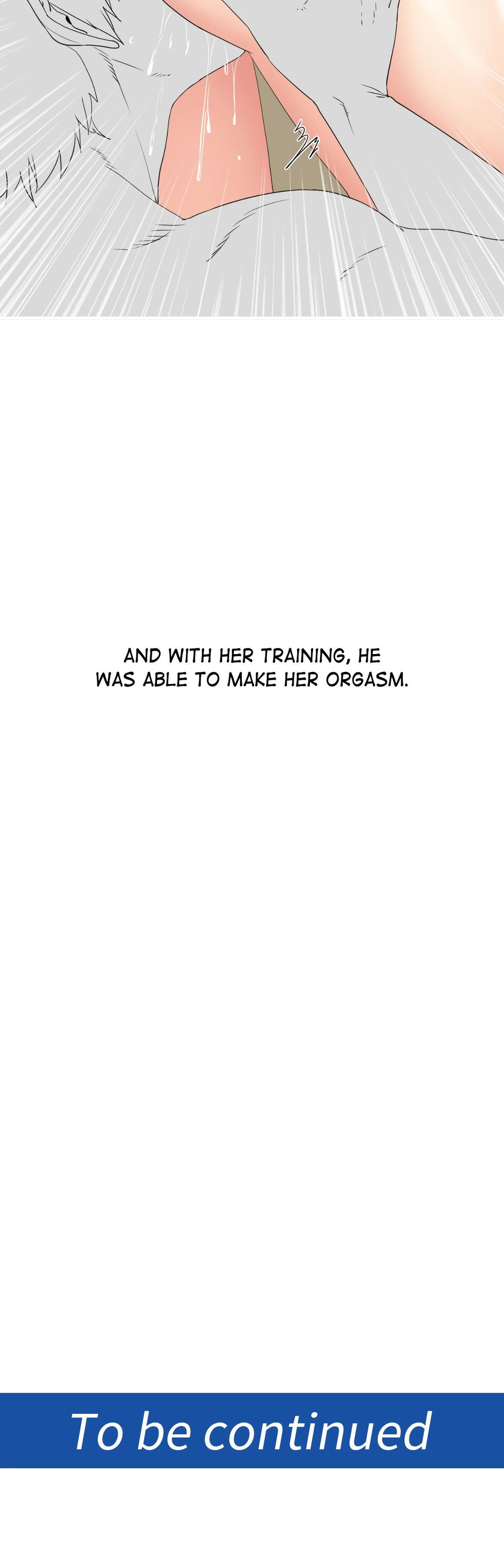 Love Scenarios - Chapter 23 [photo 30] - MangaPorn