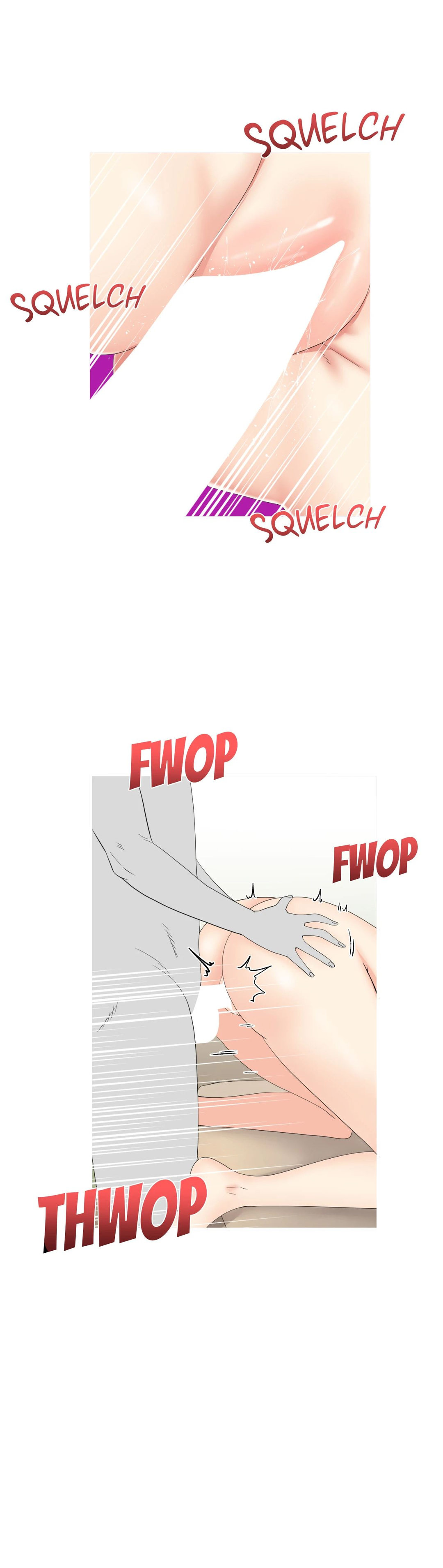 Love Scenarios - Chapter 24 [photo 20] - MangaPorn