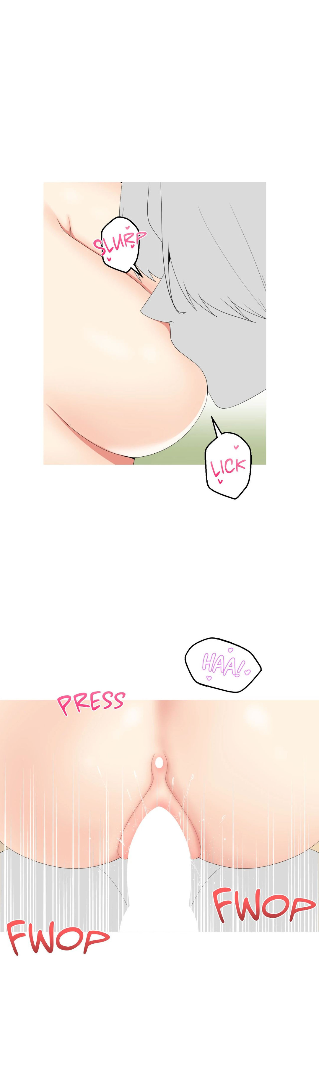 Love Scenarios - Chapter 24 [photo 30] - MangaPorn