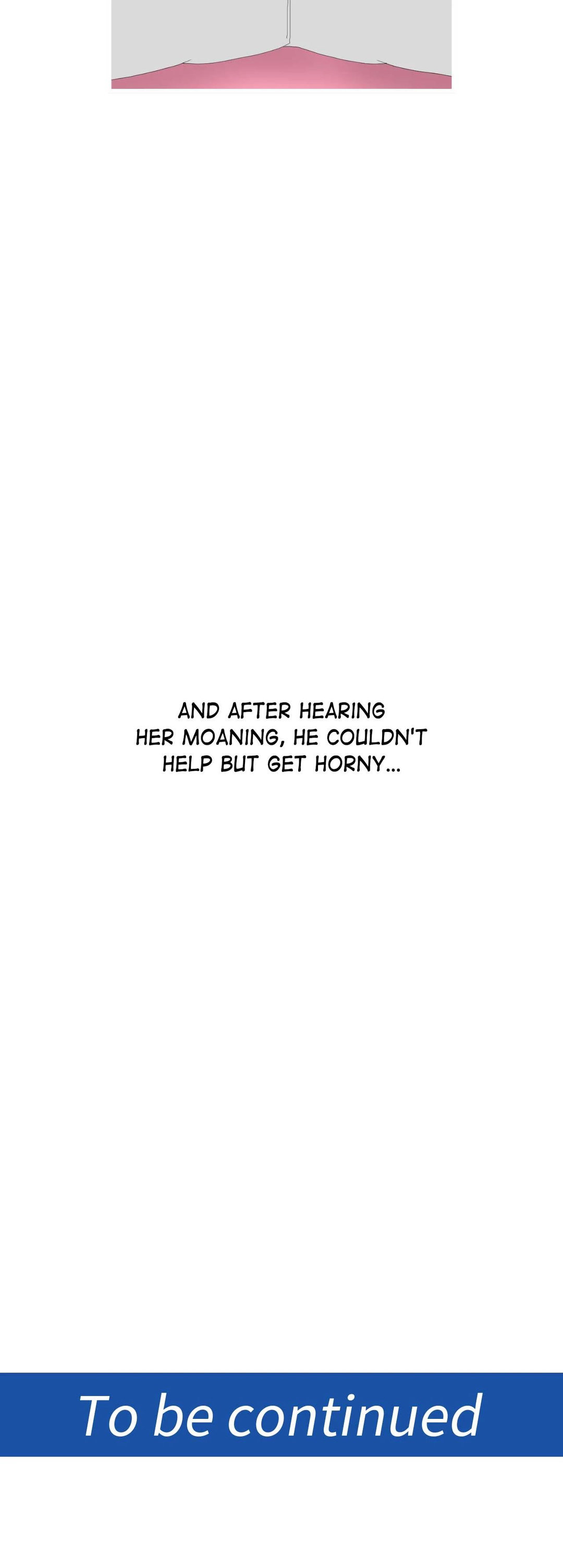 Love Scenarios - Chapter 26 [photo 30] - MangaPorn