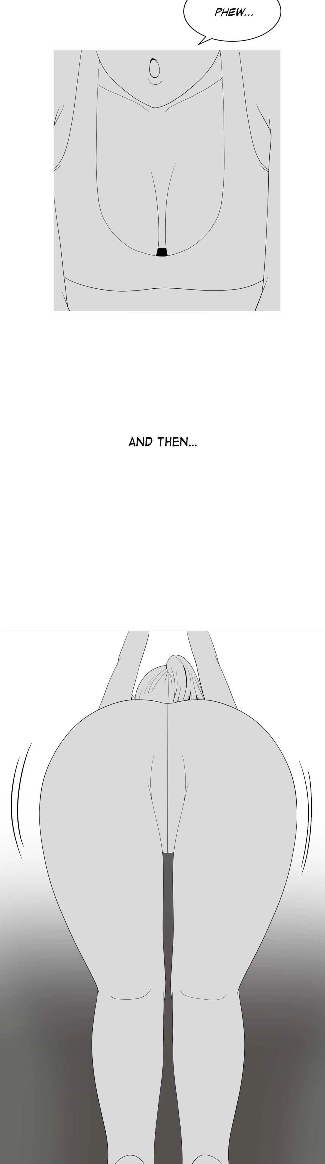 Love Scenarios - Chapter 26 [photo 4] - MangaPorn