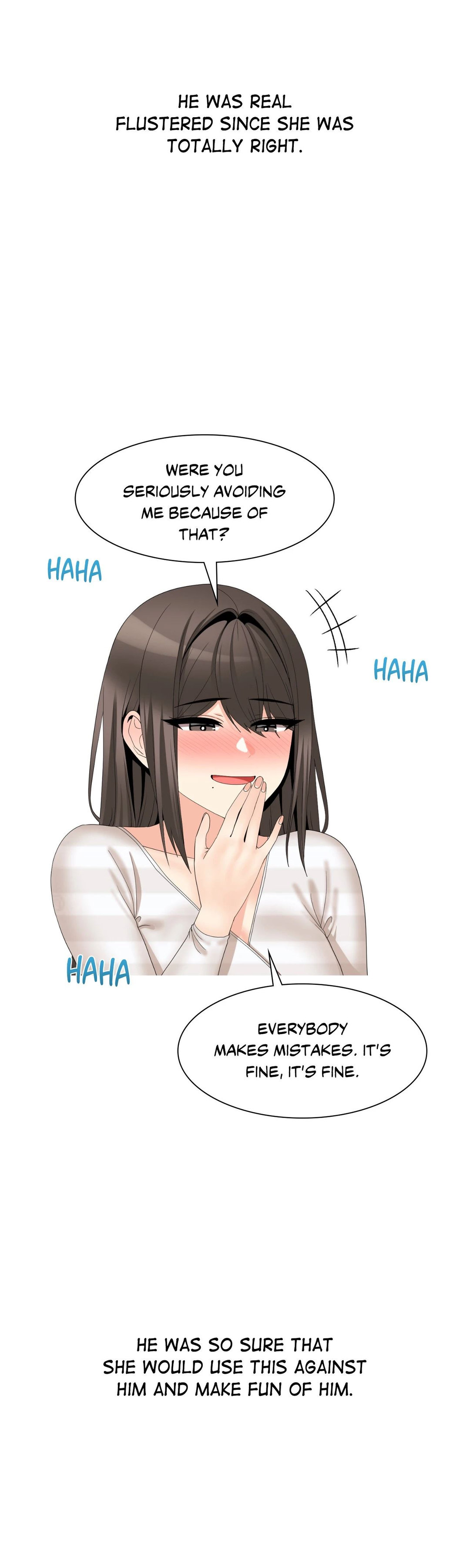 Love Scenarios - Chapter 27 [photo 16] - MangaPorn