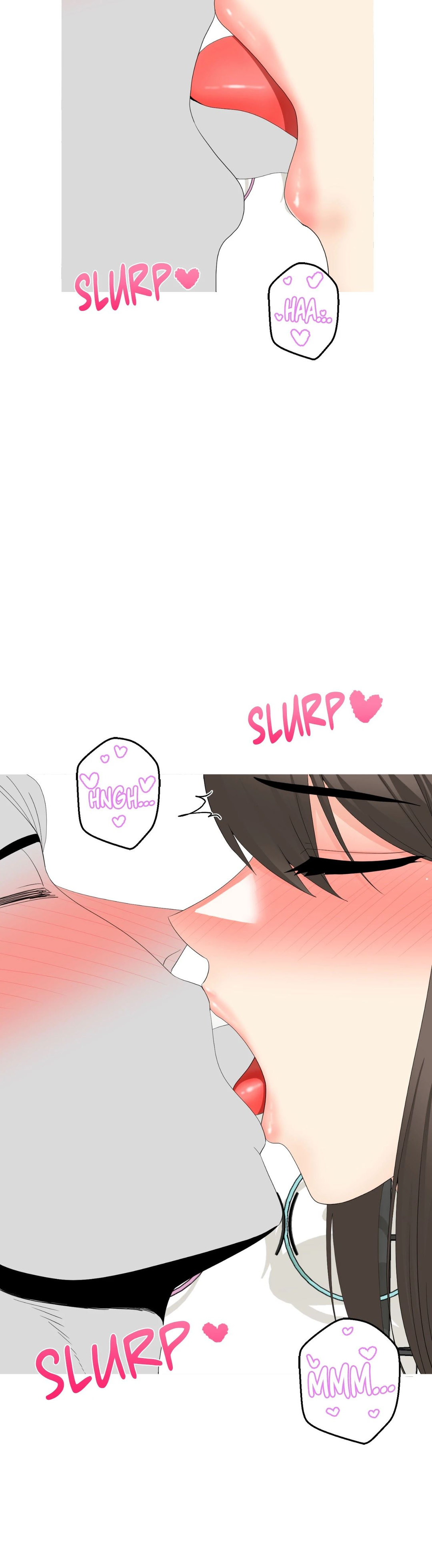 Love Scenarios - Chapter 28 [photo 14] - MangaPorn