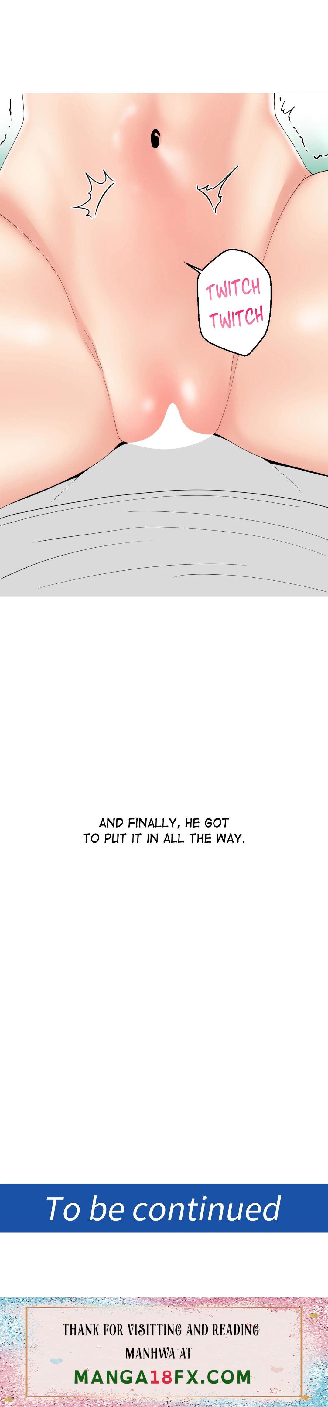 Love Scenarios - Chapter 28 [photo 31] - MangaPorn