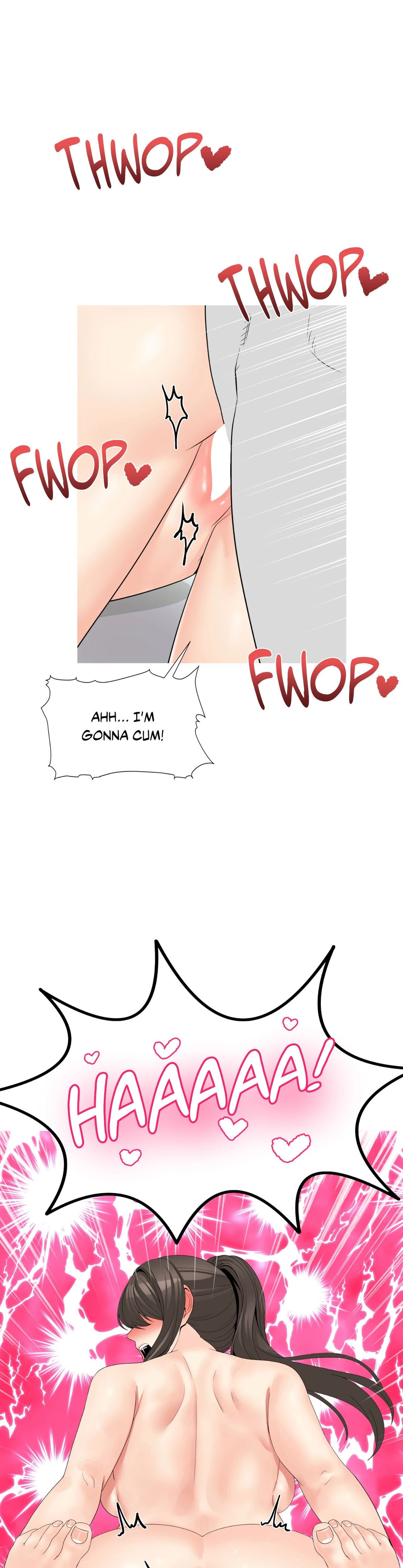 Love Scenarios - Chapter 29 [photo 29] - MangaPorn