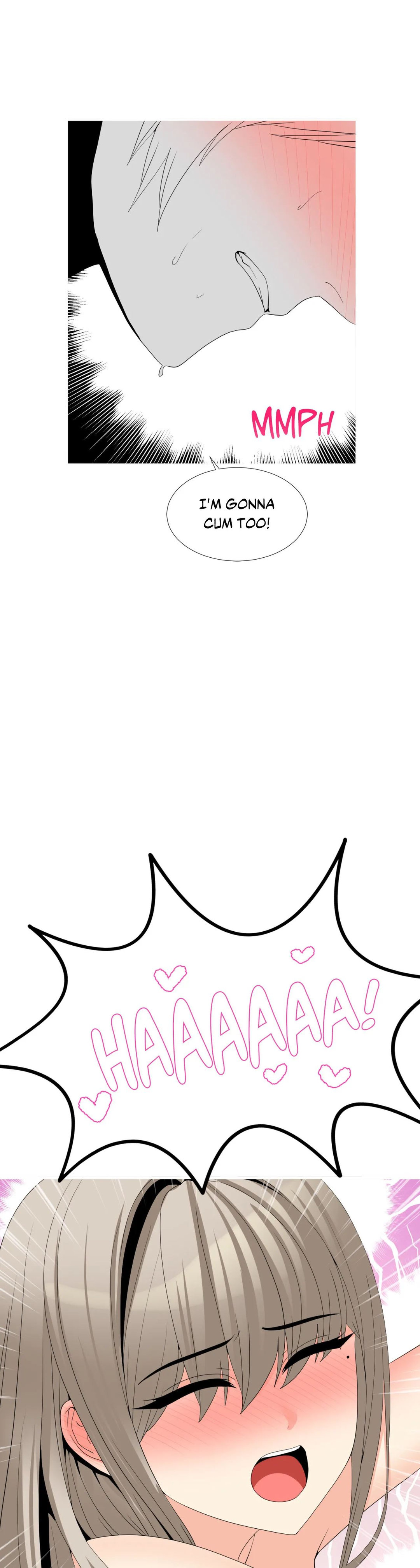 Love Scenarios - Chapter 30 [photo 27] - MangaPorn