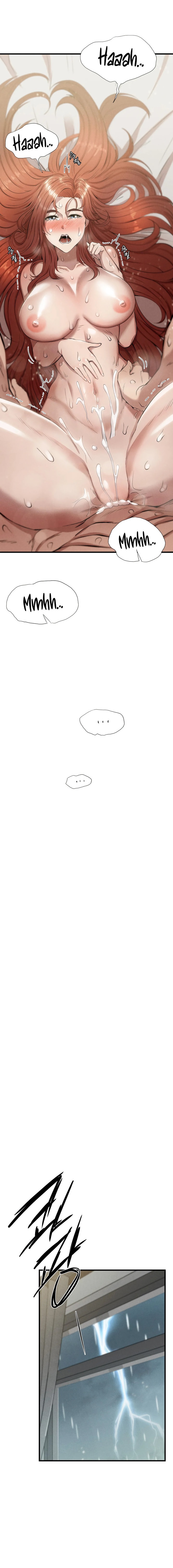 Revenge - Chapter 6 [photo 11] - MangaPorn