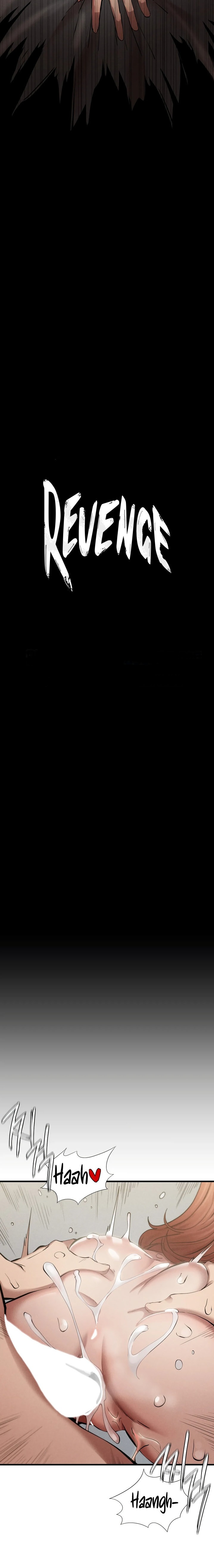 Revenge - Chapter 6 [photo 4] - MangaPorn