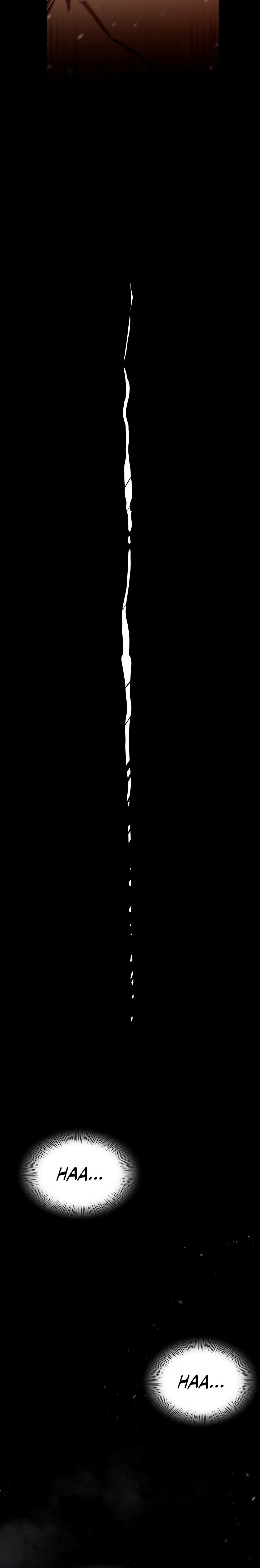 Revenge - Chapter 7 [photo 28] - MangaPorn