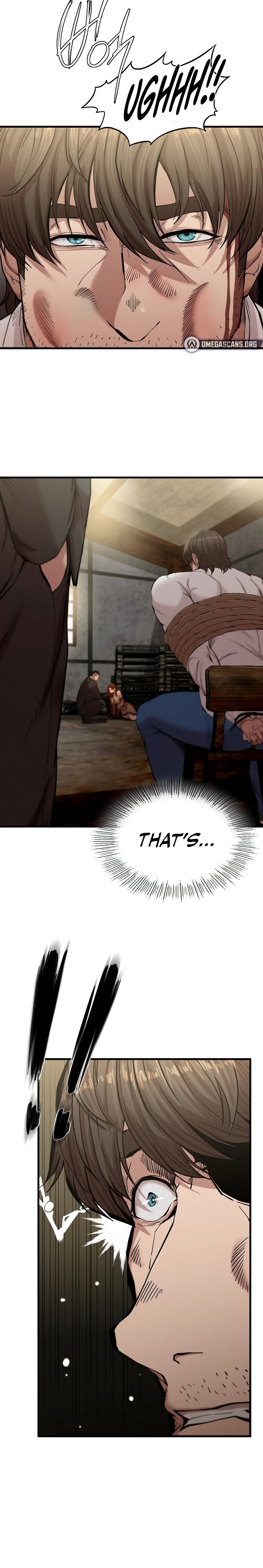 Revenge - Chapter 7 [photo 30] - MangaPorn