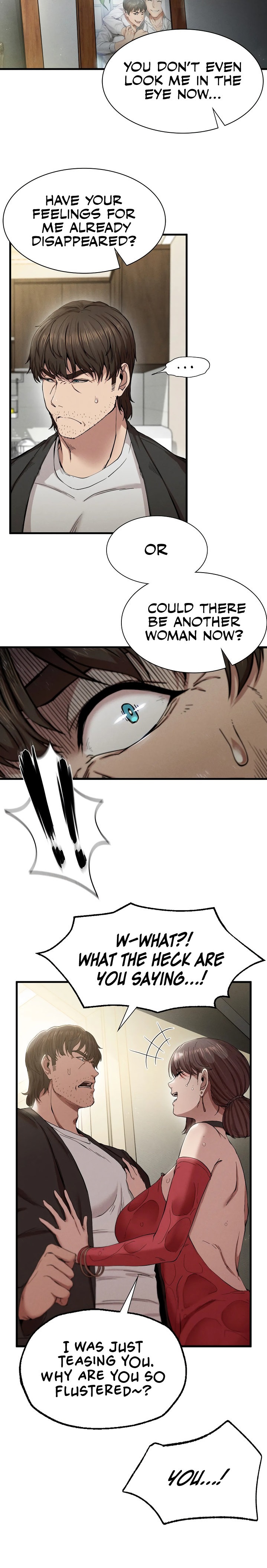 Revenge - Chapter 7 [photo 6] - MangaPorn