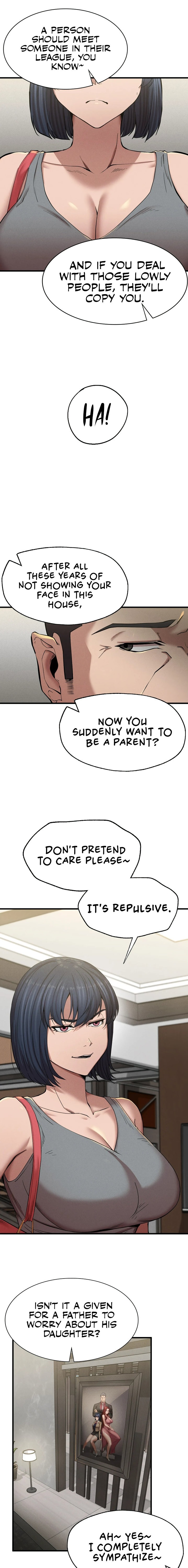 Revenge - Chapter 10 [photo 5] - MangaPorn