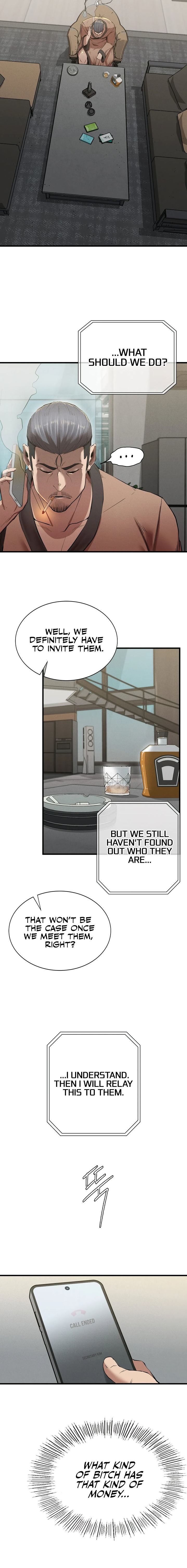 Revenge - Chapter 10 [photo 8] - MangaPorn